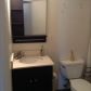 8290 LAKE DR # 424, Miami, FL 33166 ID:13079634