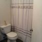 8290 LAKE DR # 424, Miami, FL 33166 ID:13079635