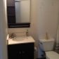 8290 LAKE DR # 424, Miami, FL 33166 ID:13079653