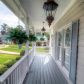 149 Memory Lane, Stockbridge, GA 30281 ID:13091042