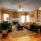 149 Memory Lane, Stockbridge, GA 30281 ID:13091043