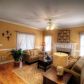 149 Memory Lane, Stockbridge, GA 30281 ID:13091044