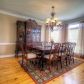 149 Memory Lane, Stockbridge, GA 30281 ID:13091045