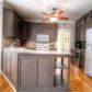 149 Memory Lane, Stockbridge, GA 30281 ID:13091047