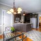 149 Memory Lane, Stockbridge, GA 30281 ID:13091048