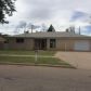 2024 Cameo St, Clovis, NM 88101 ID:13092731