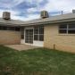 2024 Cameo St, Clovis, NM 88101 ID:13092732