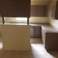 2024 Cameo St, Clovis, NM 88101 ID:13092734