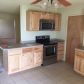 2024 Cameo St, Clovis, NM 88101 ID:13092736