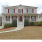 2835 Penncross Drive, Marietta, GA 30064 ID:12081621