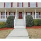 2835 Penncross Drive, Marietta, GA 30064 ID:12081622