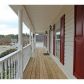 2835 Penncross Drive, Marietta, GA 30064 ID:12081623