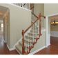 2835 Penncross Drive, Marietta, GA 30064 ID:12081624