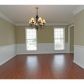 2835 Penncross Drive, Marietta, GA 30064 ID:12081625