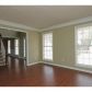 2835 Penncross Drive, Marietta, GA 30064 ID:12081626