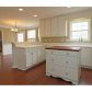 2835 Penncross Drive, Marietta, GA 30064 ID:12081627