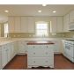 2835 Penncross Drive, Marietta, GA 30064 ID:12081628