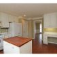 2835 Penncross Drive, Marietta, GA 30064 ID:12081629