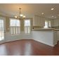 2835 Penncross Drive, Marietta, GA 30064 ID:12081630