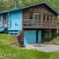 850 S Hassler Drive, Wasilla, AK 99654 ID:12934505