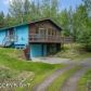 850 S Hassler Drive, Wasilla, AK 99654 ID:12934511