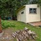 850 S Hassler Drive, Wasilla, AK 99654 ID:12934512