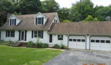 9714 Highland Ave Dansville, NY 14437