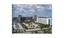 3725 S OCEAN DR # 1027 Hollywood, FL 33019