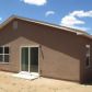 6624 Mountain Hawk Lp NE, Rio Rancho, NM 87144 ID:13092711