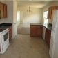 6624 Mountain Hawk Lp NE, Rio Rancho, NM 87144 ID:13092713