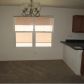 6624 Mountain Hawk Lp NE, Rio Rancho, NM 87144 ID:13092714