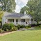 87 Alta Vista Drive, Dahlonega, GA 30533 ID:13093006