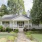 87 Alta Vista Drive, Dahlonega, GA 30533 ID:13093009