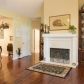 87 Alta Vista Drive, Dahlonega, GA 30533 ID:13093010