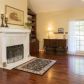 87 Alta Vista Drive, Dahlonega, GA 30533 ID:13093011