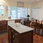 87 Alta Vista Drive, Dahlonega, GA 30533 ID:13093014