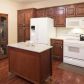 87 Alta Vista Drive, Dahlonega, GA 30533 ID:13093015