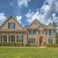 5130 Crescent Cove Lane, Mableton, GA 30126 ID:13030624