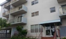 7125 BONITA DR # 402 Miami Beach, FL 33141