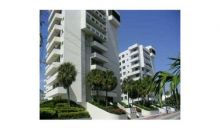 6830 INDIAN CREEK DR # 4B Miami Beach, FL 33141