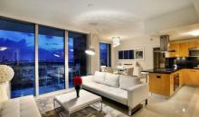 6899 COLLINS AV # 2403 Miami Beach, FL 33141