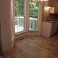 343 Cherokee Trace, Dahlonega, GA 30533 ID:13093275