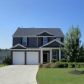 302 Red Oak Boulevard, Acworth, GA 30102 ID:12897787