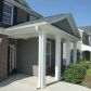 302 Red Oak Boulevard, Acworth, GA 30102 ID:12897788