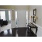 302 Red Oak Boulevard, Acworth, GA 30102 ID:12897789