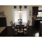 302 Red Oak Boulevard, Acworth, GA 30102 ID:12897791