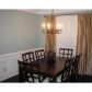 302 Red Oak Boulevard, Acworth, GA 30102 ID:12897792