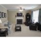 302 Red Oak Boulevard, Acworth, GA 30102 ID:12897793