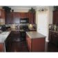 302 Red Oak Boulevard, Acworth, GA 30102 ID:12897794