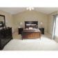 302 Red Oak Boulevard, Acworth, GA 30102 ID:12897795